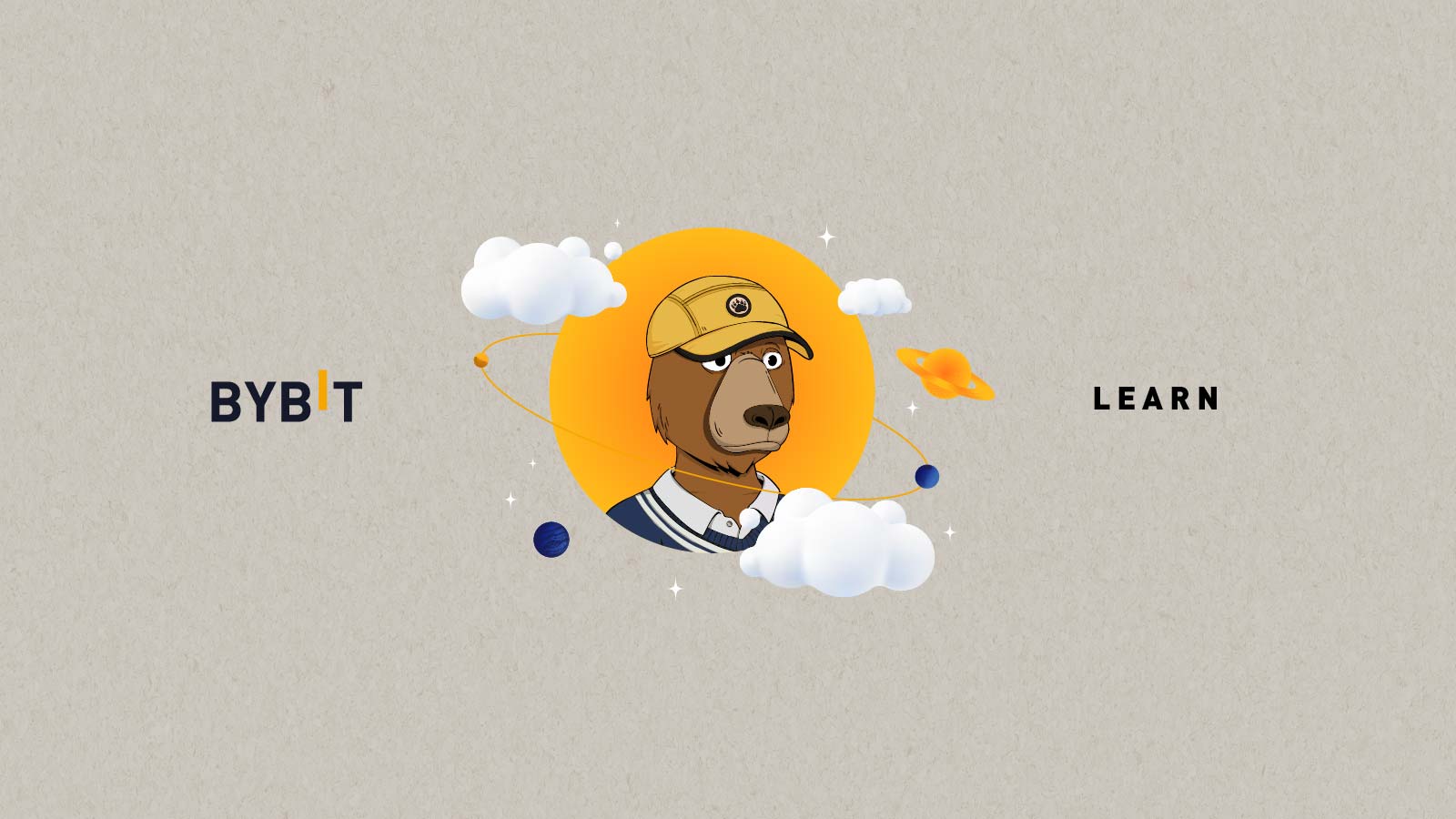 Okay Bears:Solana NFT 的一個重要里程碑