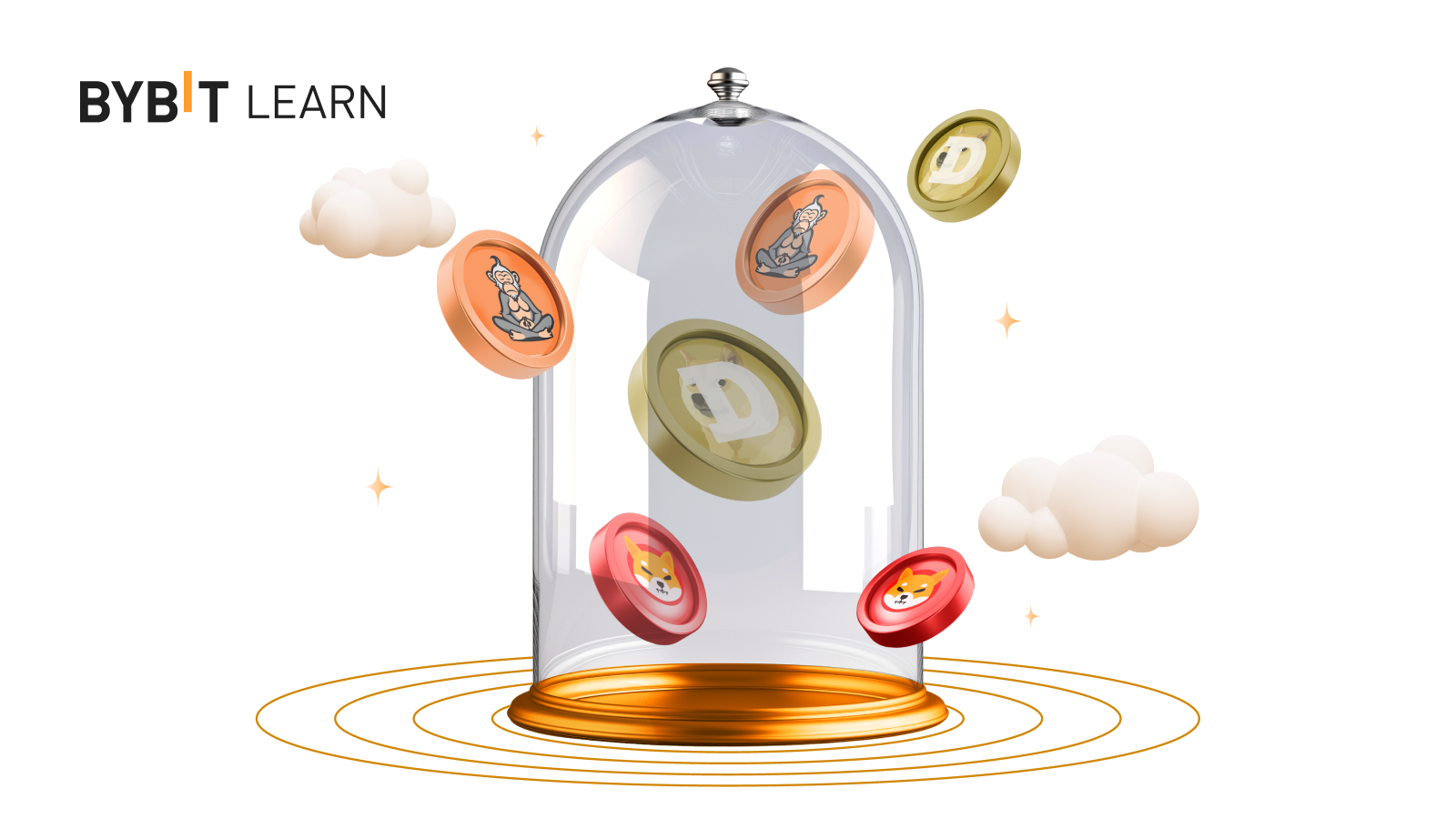 ERC-7660: Redefining Meme Coins With a New Benchmark