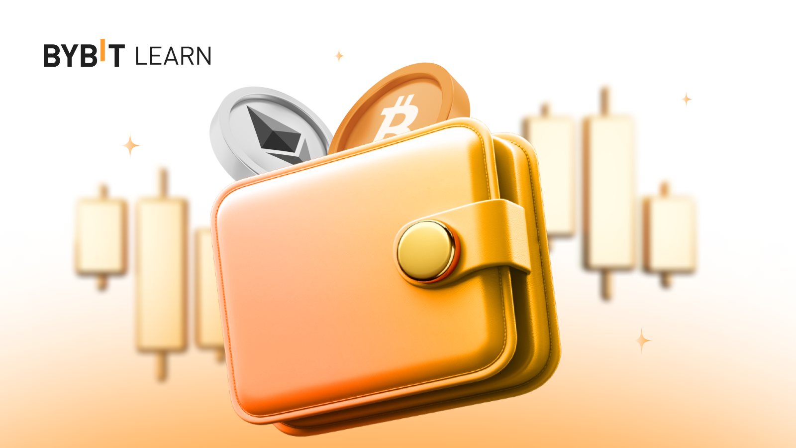 Bybit 組合保證金模型:2025 年風險參數調整