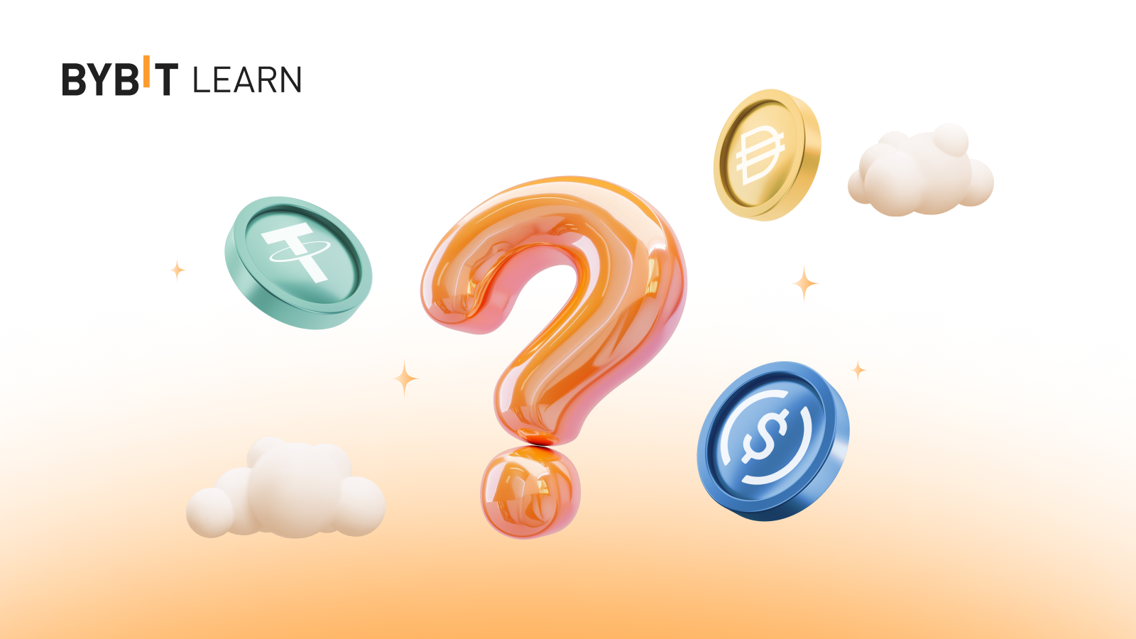 Stablecoins: Unpacking their role and impact in the crypto market