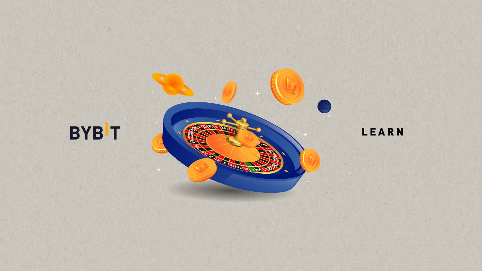 Prédiction du prix d'Ethereum : Comment trader l'ETH après l'approbation des ETF au Spot