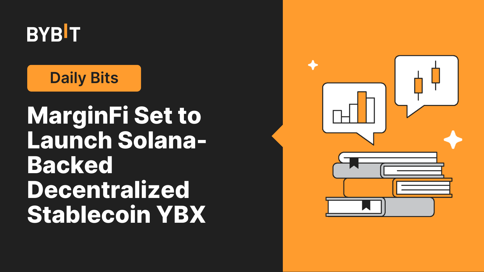 MarginFi Set to Launch Solana-Backed Decentralized Stablecoin YBX