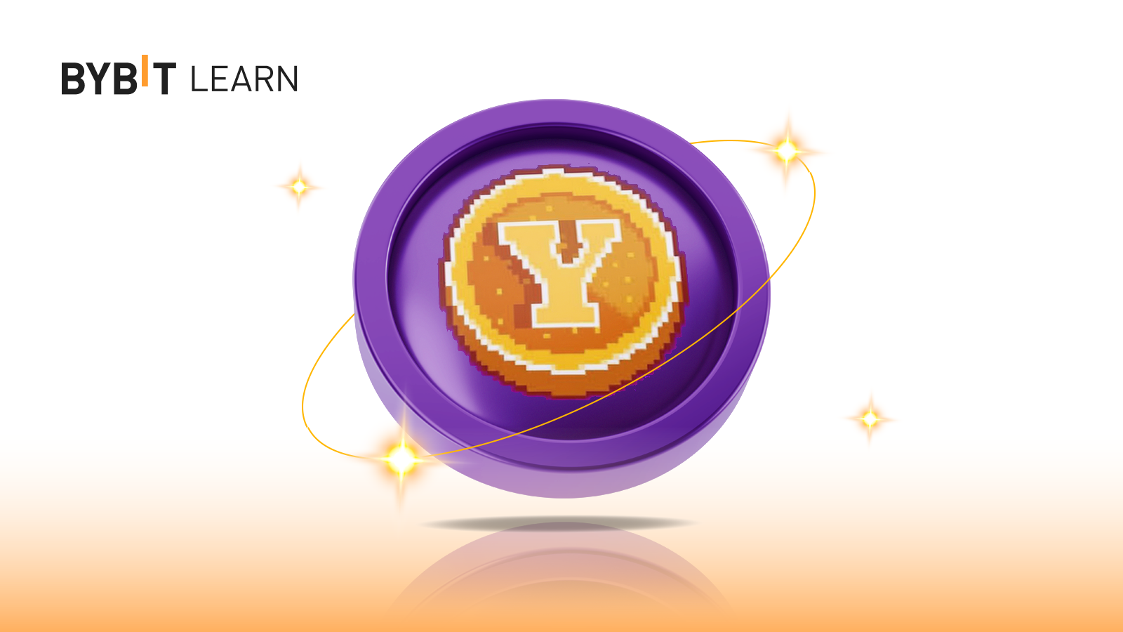 Yescoin (YES):輕掃賺取加密貨幣,回答爲「好的」