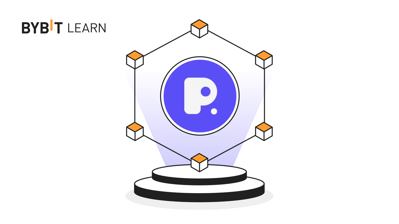 Pop Social (PPT):Web3 集成現代社交媒體