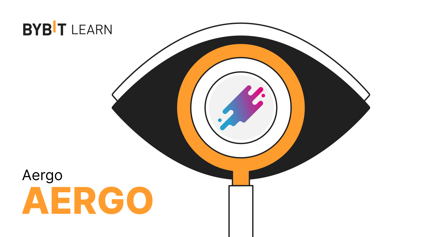 Aergo (AERGO): Empowering New Businesses With Blockchain