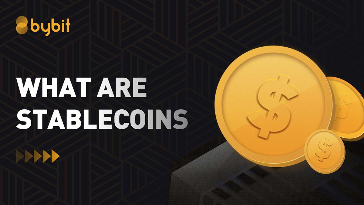 Stablecoins: Desentrañando su papel e impacto en el mercado cripto
