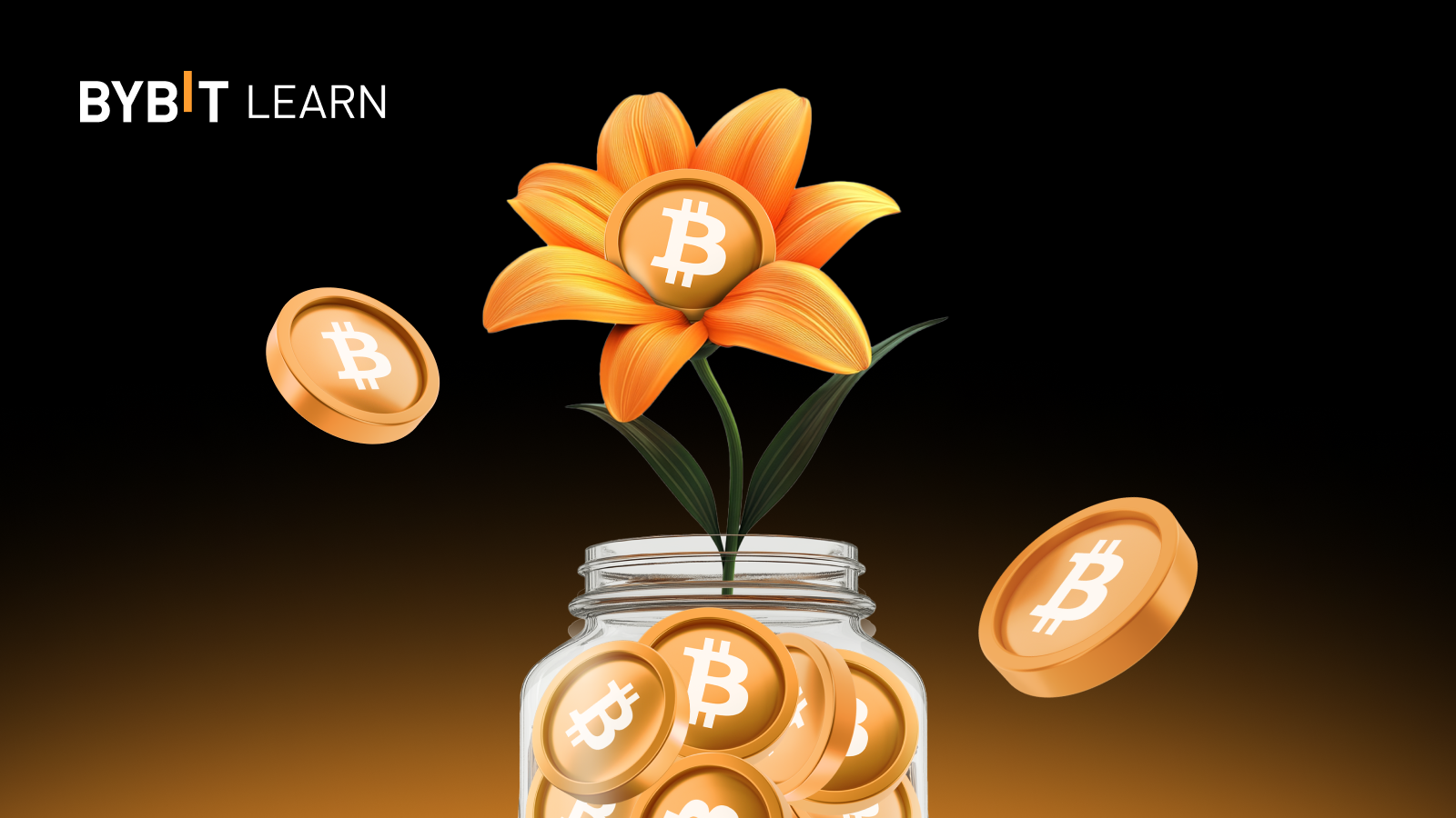 Unlocking FX Investments: Determinants of Currency Rates, and Trading With Bybit MT5