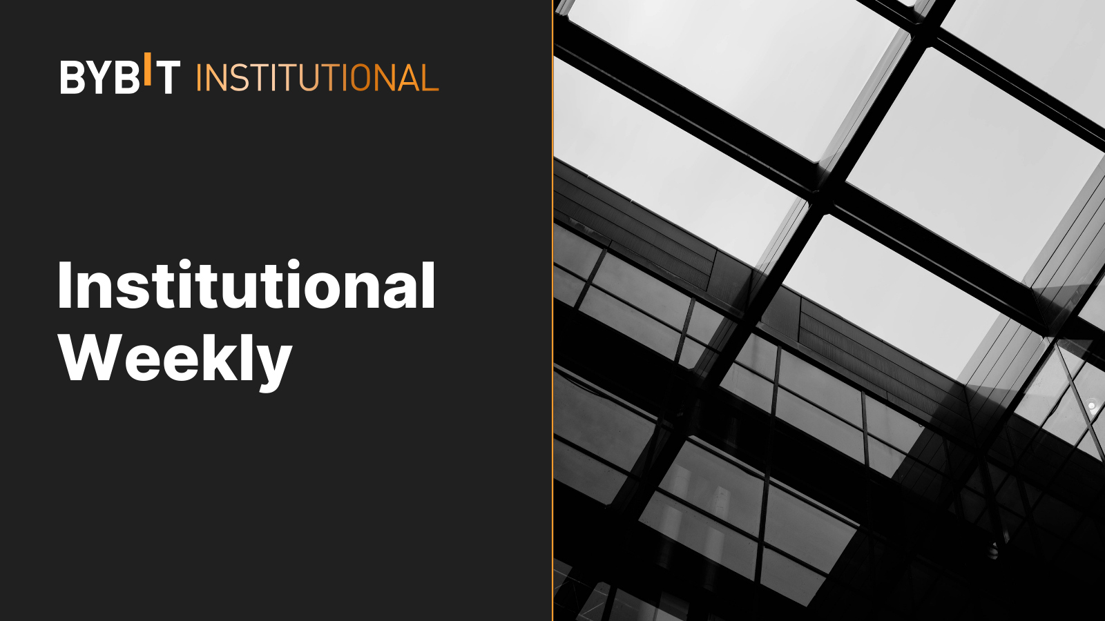 Weekly Institutional Insights — Altcoins Fly Higher as TVL Continued to Climb; More Airdrops to Come as Bitcoin Regained $70k