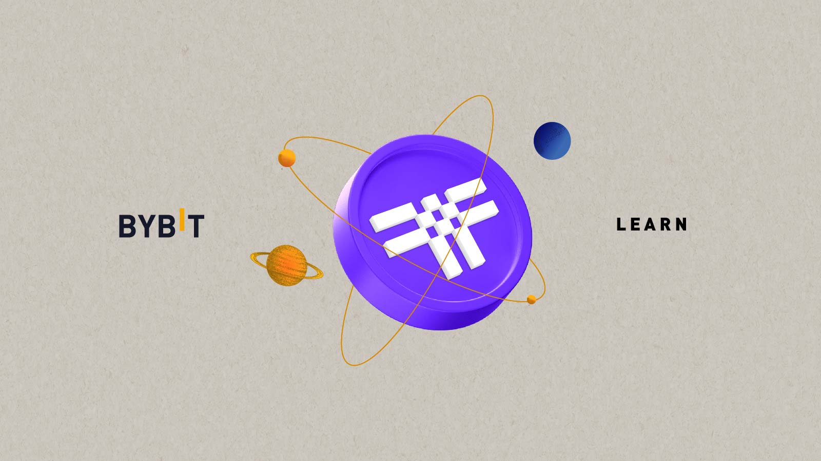 Threshold Network:首個真正去中心化的 BTC-ETH 橋接