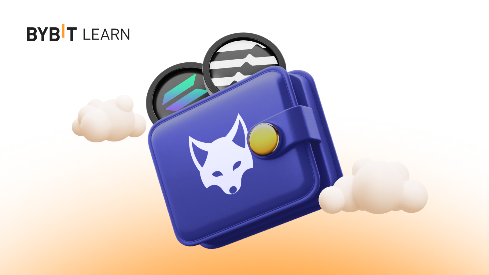 Nightly: The multichain wallet for every blockchain