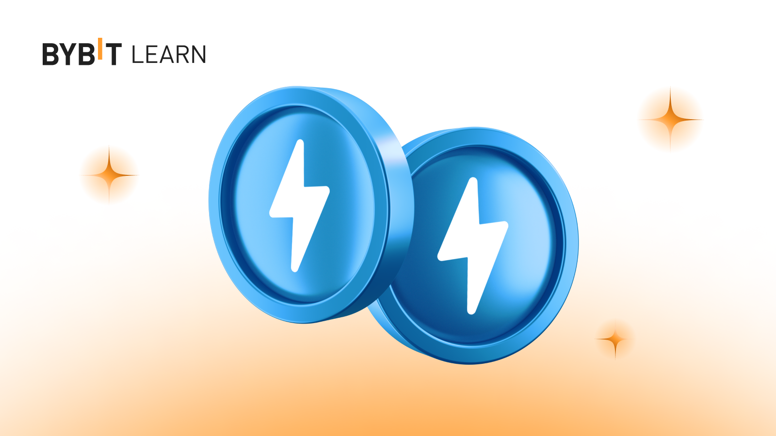 ZAP (ZAP):爲 Degen 提供社區驅動平台