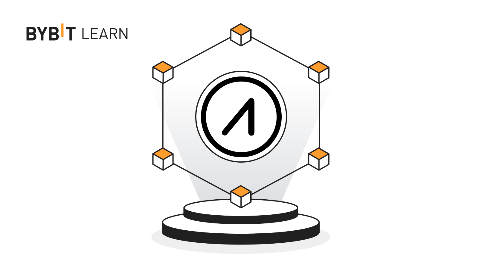 AIOZ Network (AIOZ):重新定義 Web3 存儲和流媒體