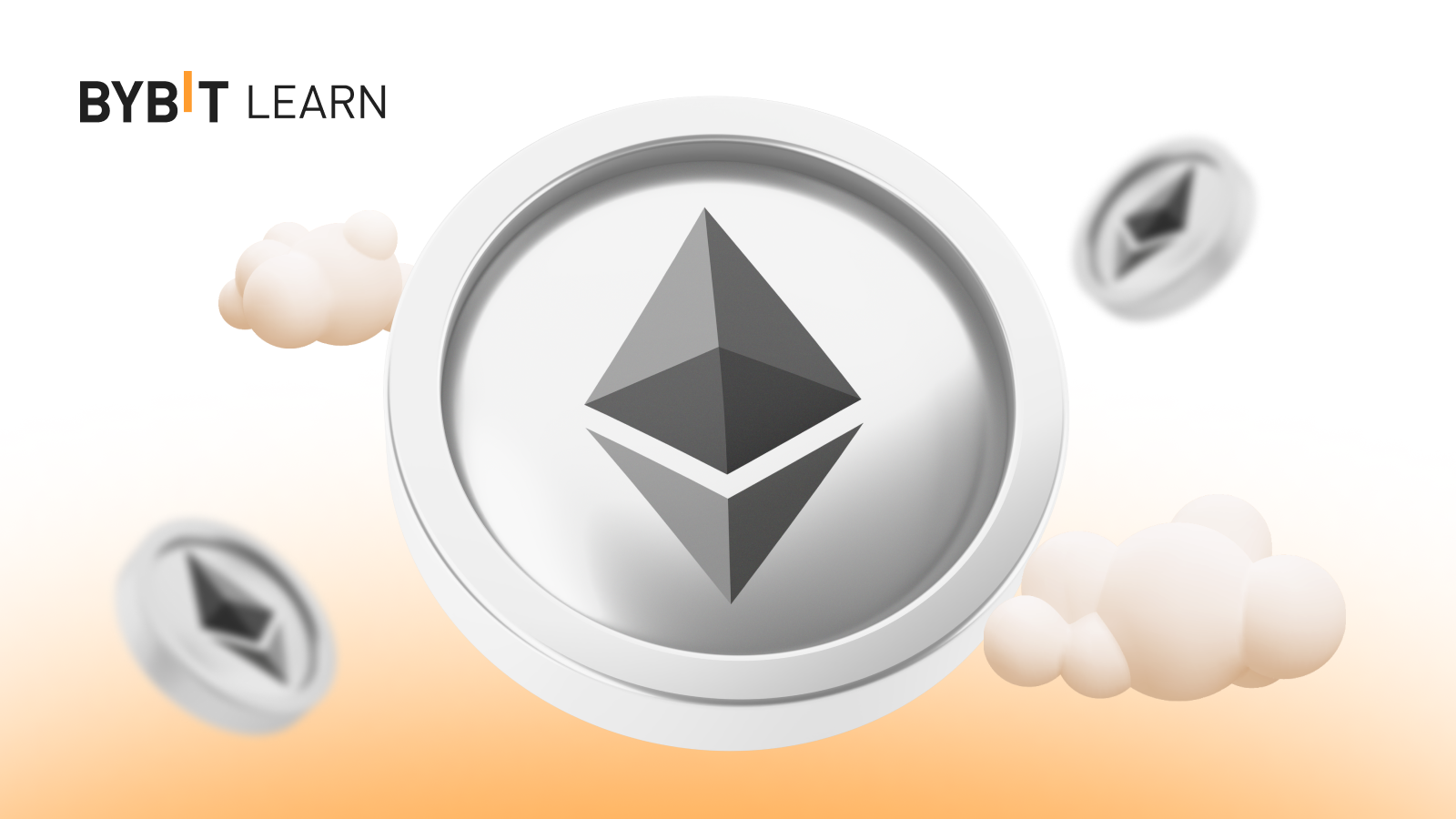 Ethereum Staking ETFs: Mainstream entry into ETH rewards