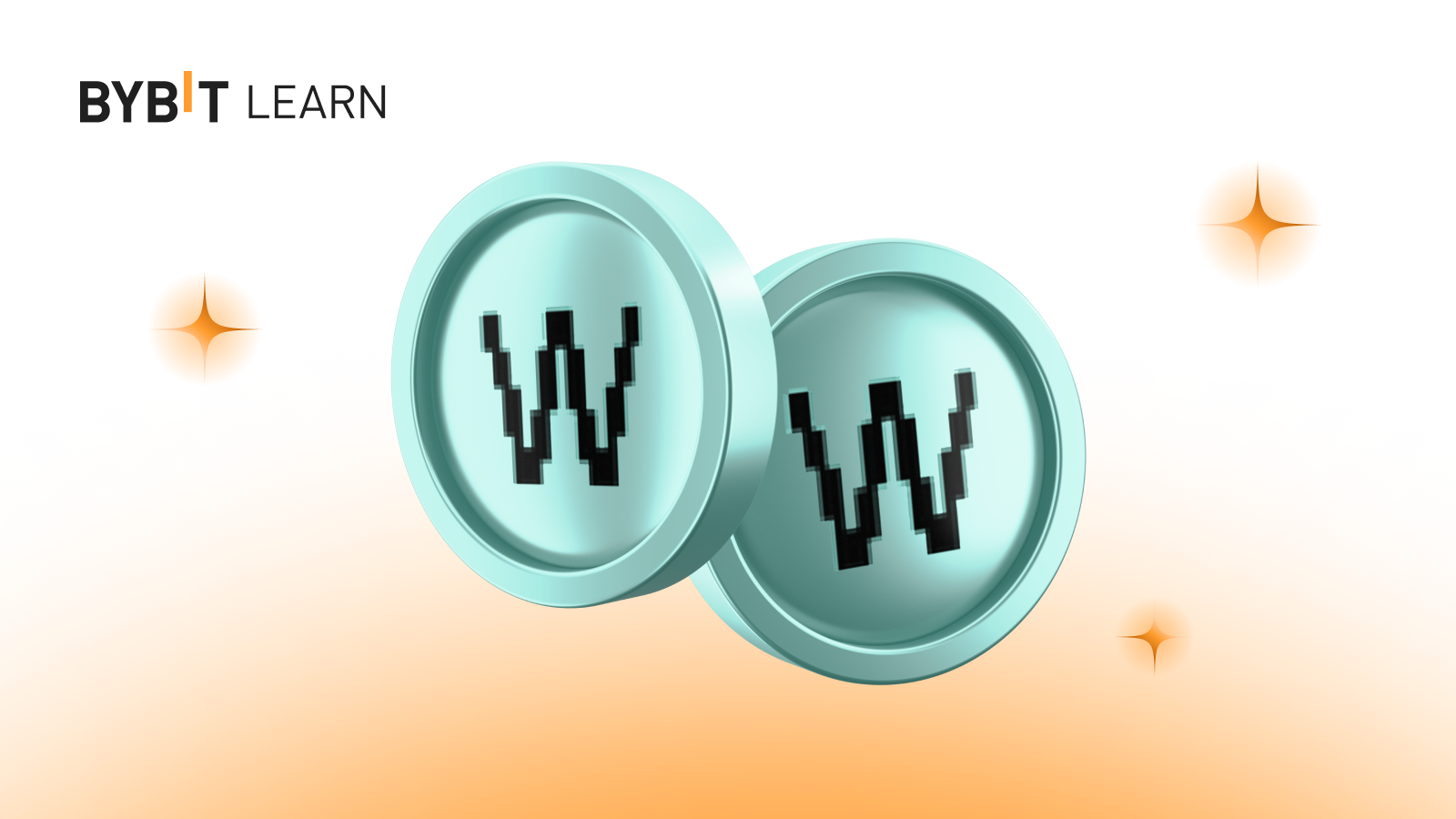 Walrus (WAL): Your solution for large-scale data on web3