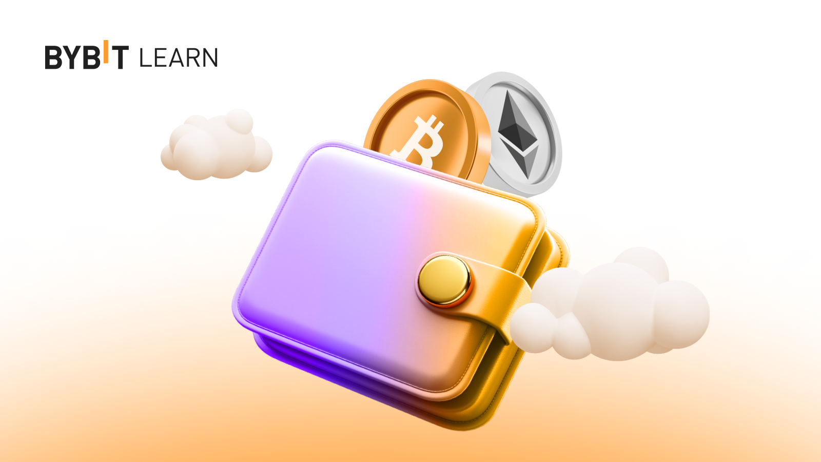 https://s1.bycsi.com/common-static/fht-static/cms/cs-assets/blt5bec8700cded66b5/276832d96b166747c95b9fba9c935a79.png