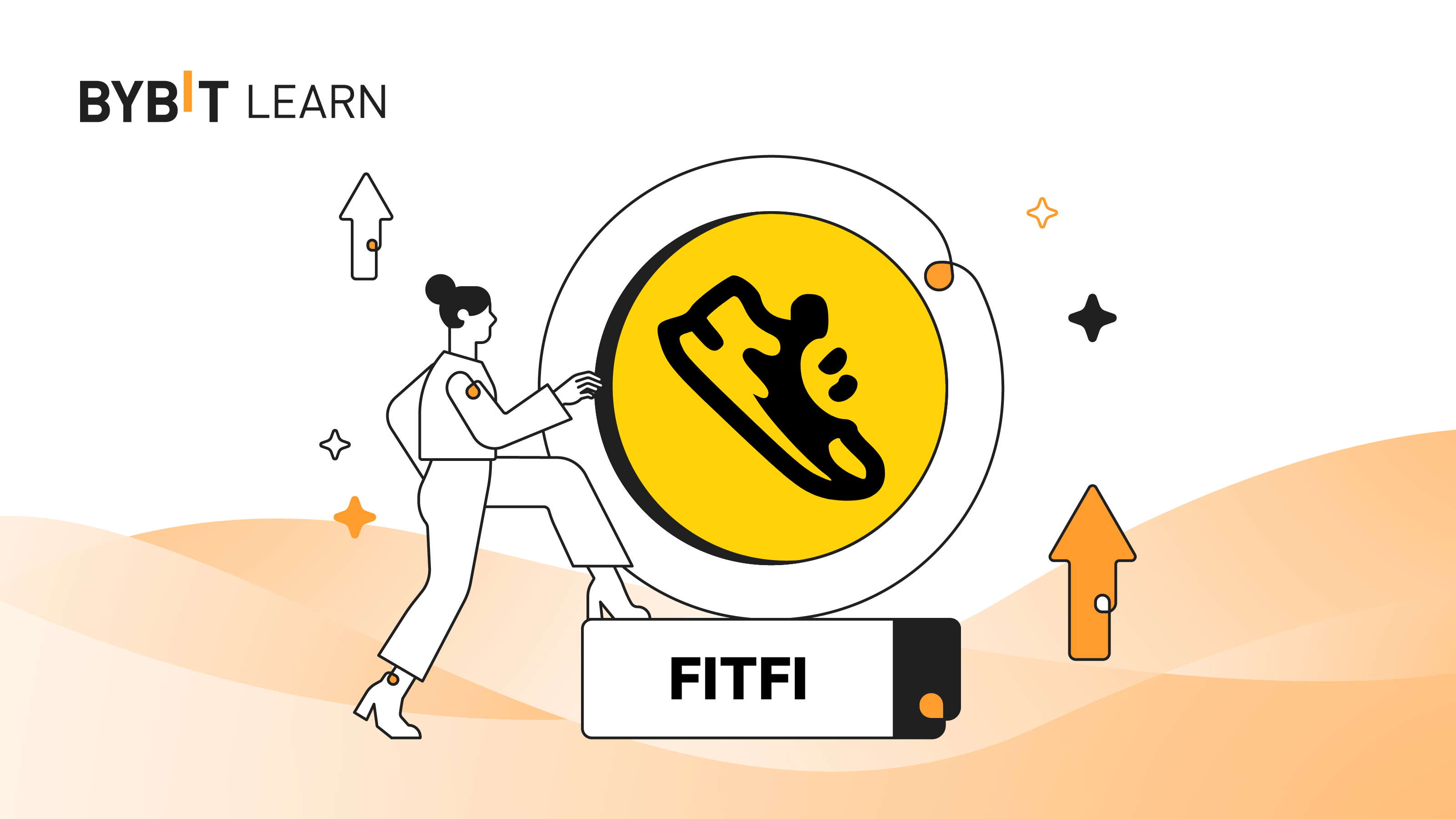 Step App (FITFI): Bước Vào Tương Lai Của Thể Dục Với Move2Earn