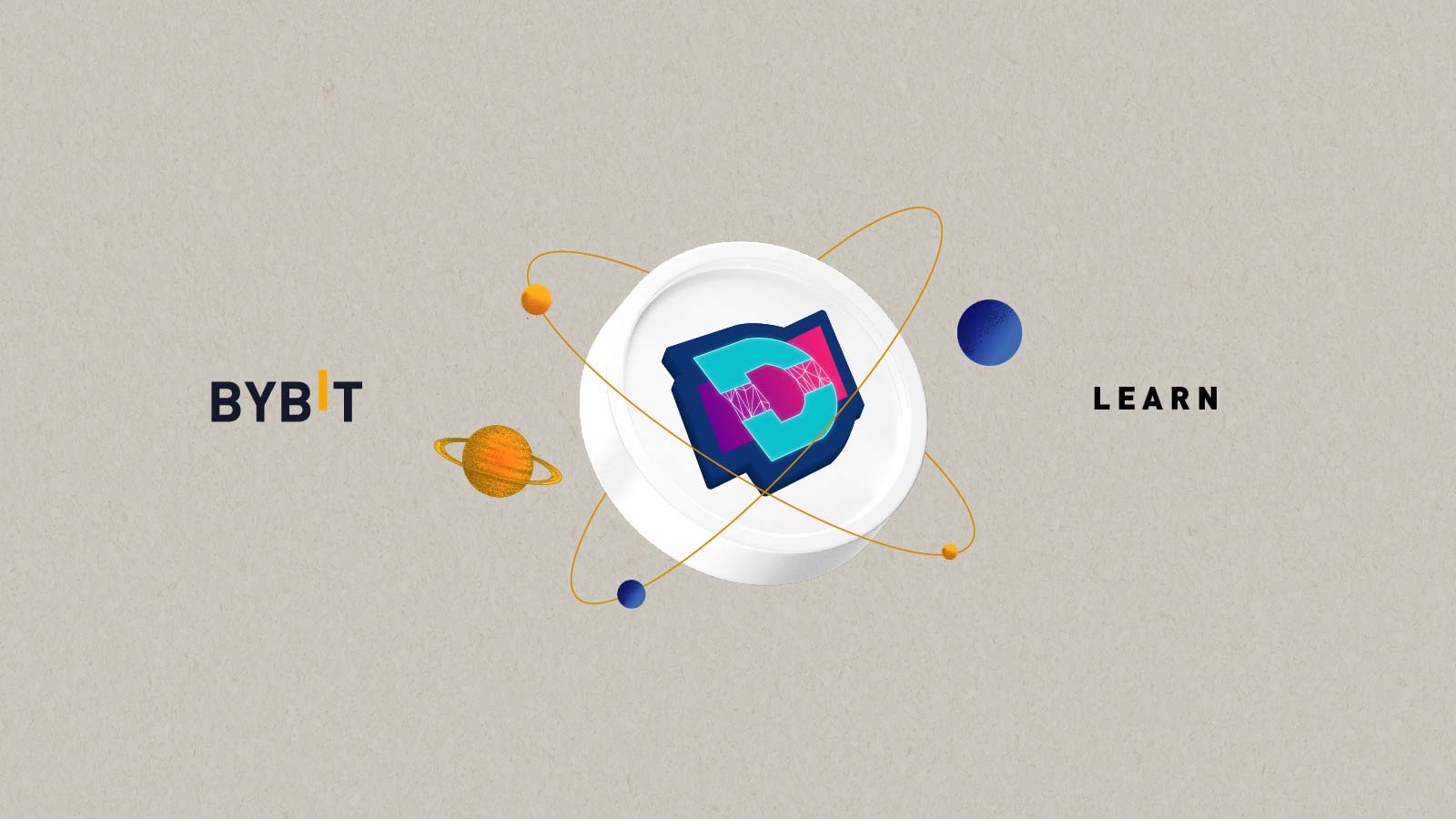 DeHorizon (DEVT):堪稱一場虛擬嘉年華的元宇宙遊戲生態