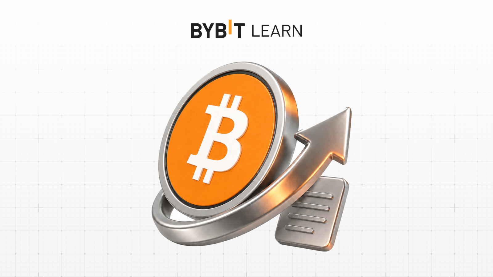 How to trade crypto futures on Bybit