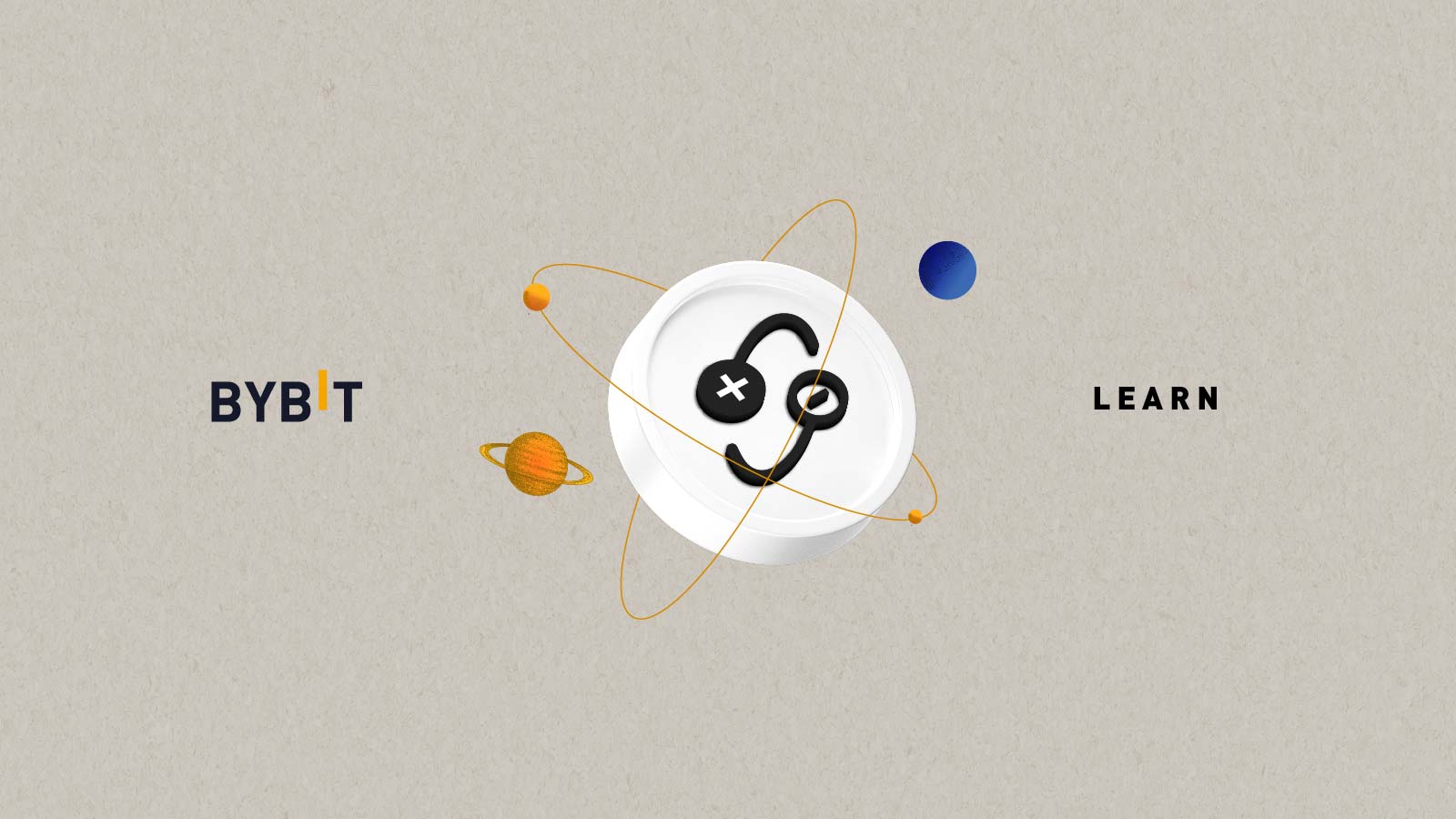 AntiMatter Crypto (MATTER)：輕鬆交易期權的方式