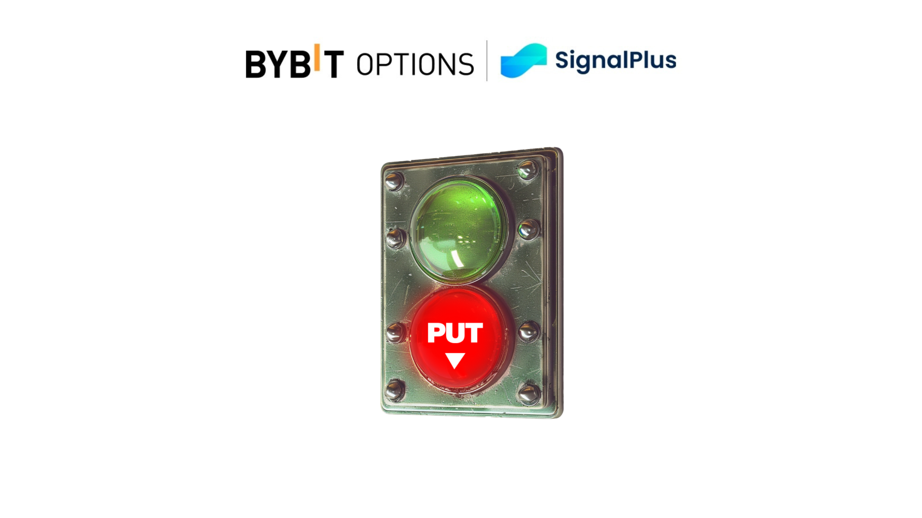 Bybit 期權課程:理解看跌期權