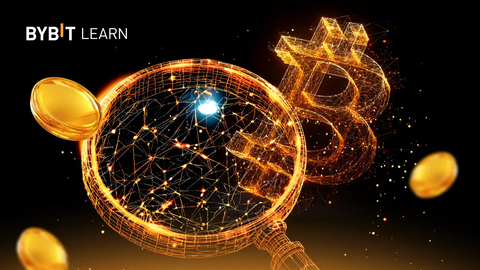 Bitcoin enters bear market! How low can it go?