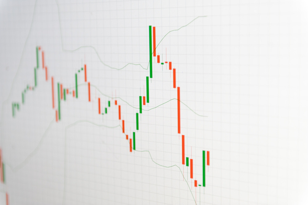 Penjelasan: Apa Itu Bollinger Bands (BB) & Cara Menggunakannya untuk Trading Kripto