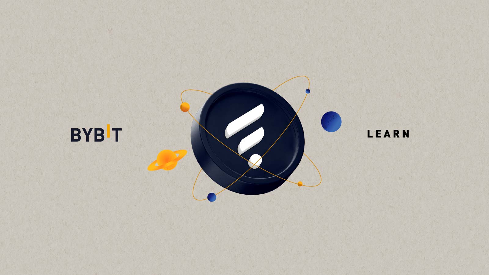 Flare Network (FLR): A Layer -1 for Decentralized Data