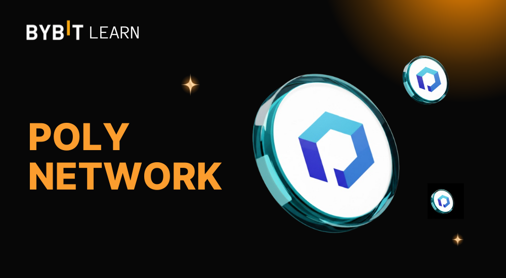 Poly Network là gì? Dự án Bridge từng bị hack lớn nhất lịch sử giờ ra sao?