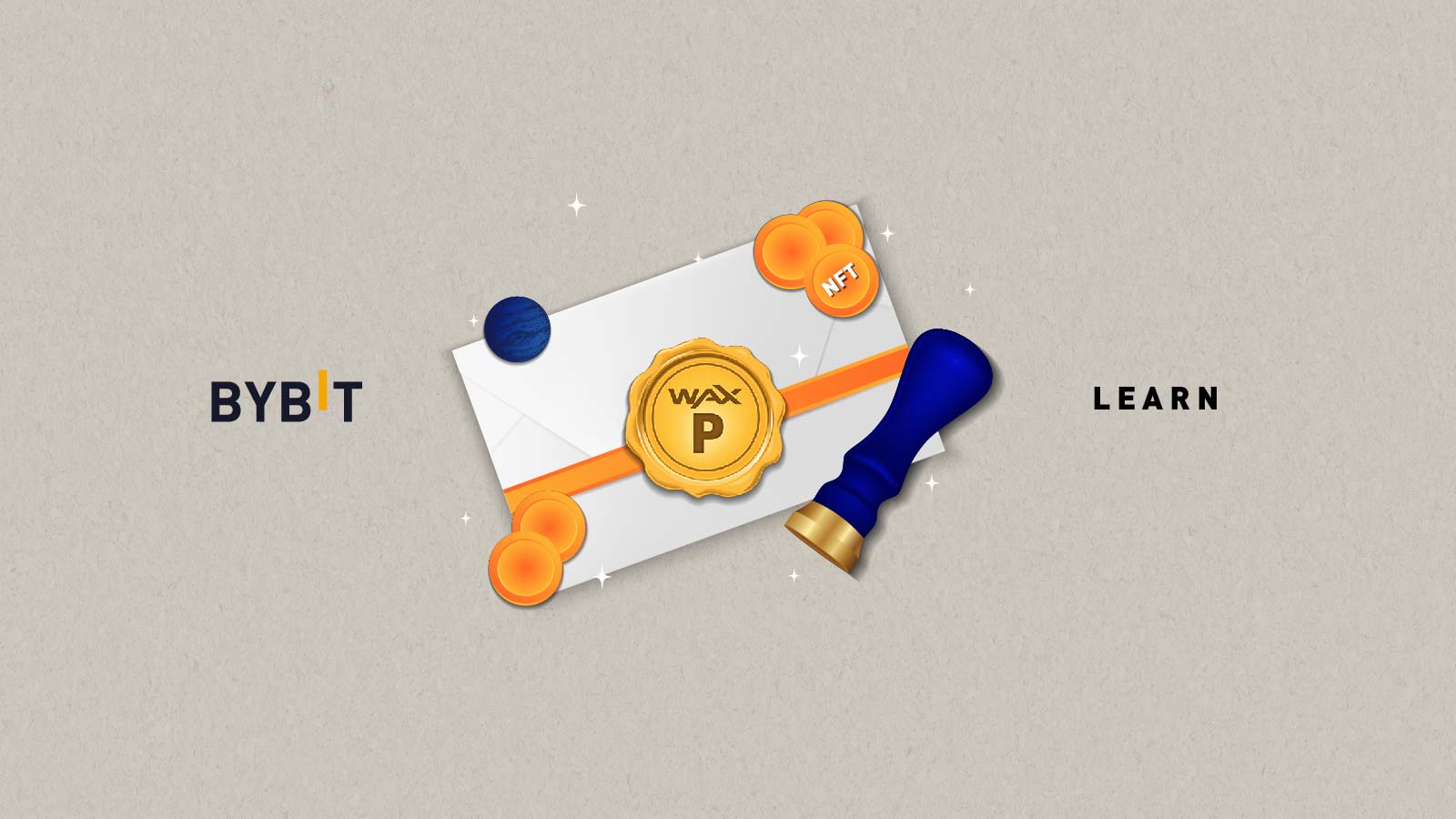 WAX Blockchain (WAXP)：碳中和的 NFT 區塊鏈