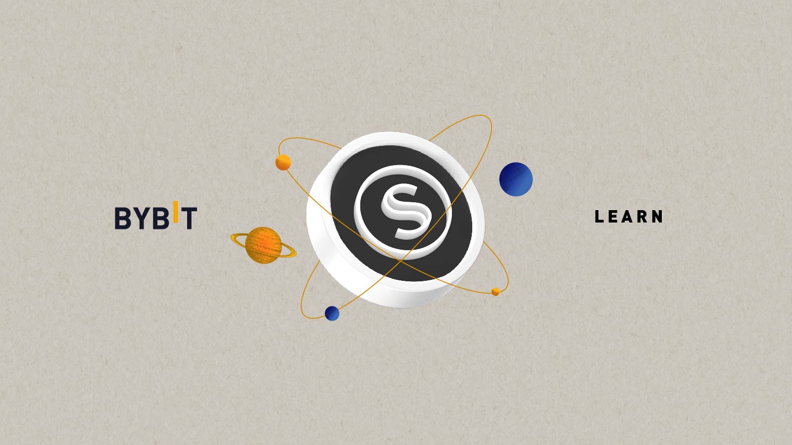 加密貨幣裏的 Secret Network (SCRT) 是什麼?