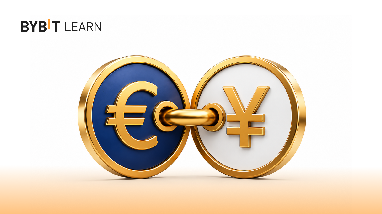 Memahami pasangan mata uang utama: EUR/USD, USD/JPY dan selengkapnya