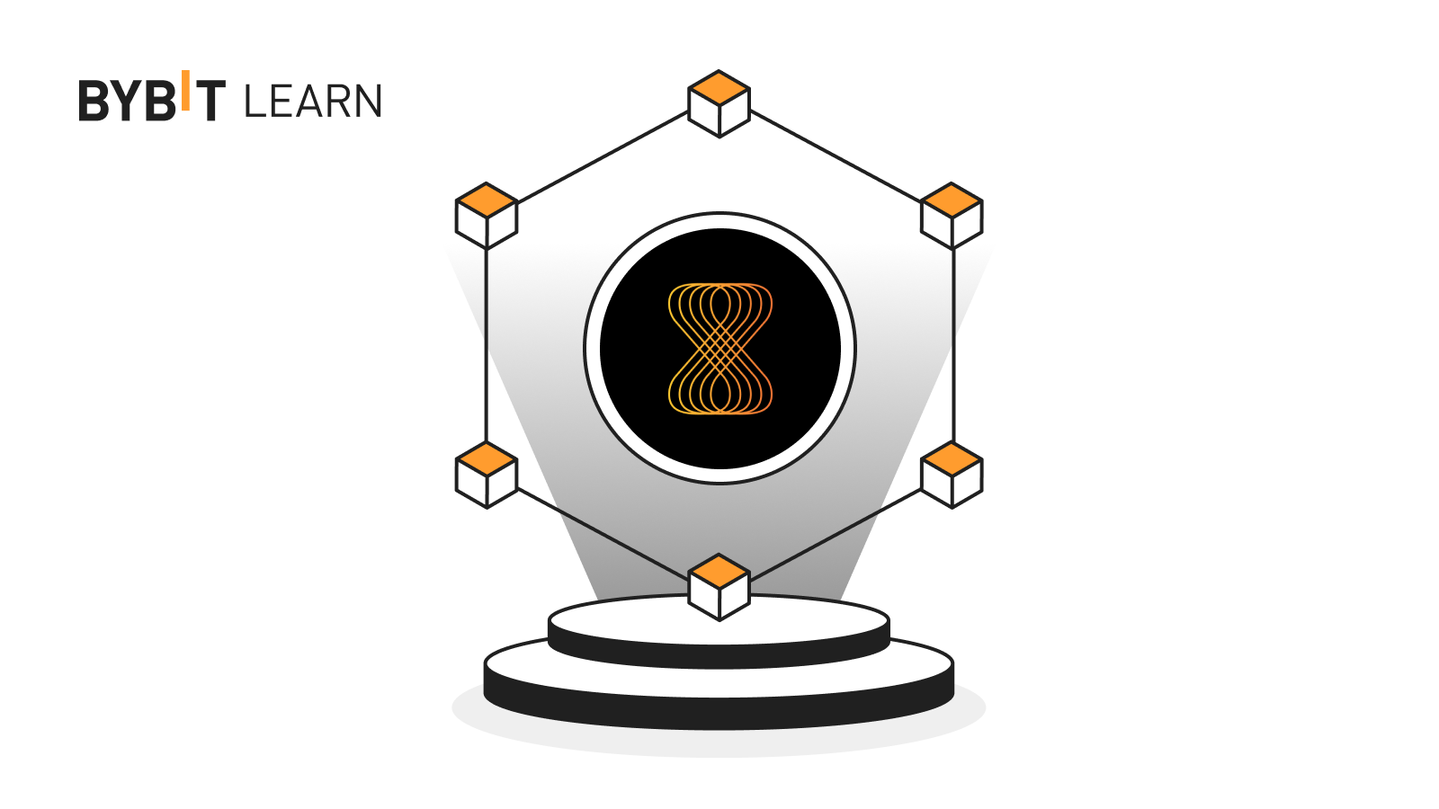 Velar （VELAR）：在比特幣領域引領 DeFi 創新