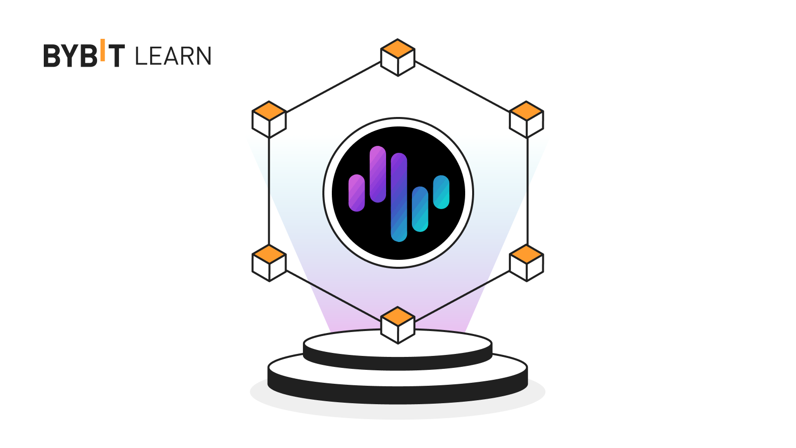 Zignaly (ZIG): Tối Ưu Hóa Giao Dịch Crypto Với AI Và Chia Sẻ Lợi Nhuận