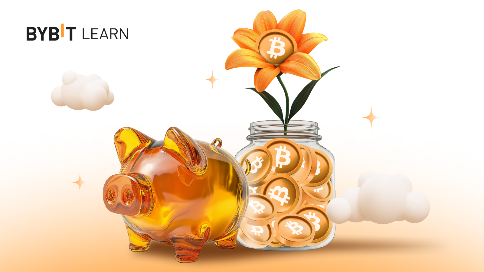 現貨與永續交割:走在波動市場中的前沿