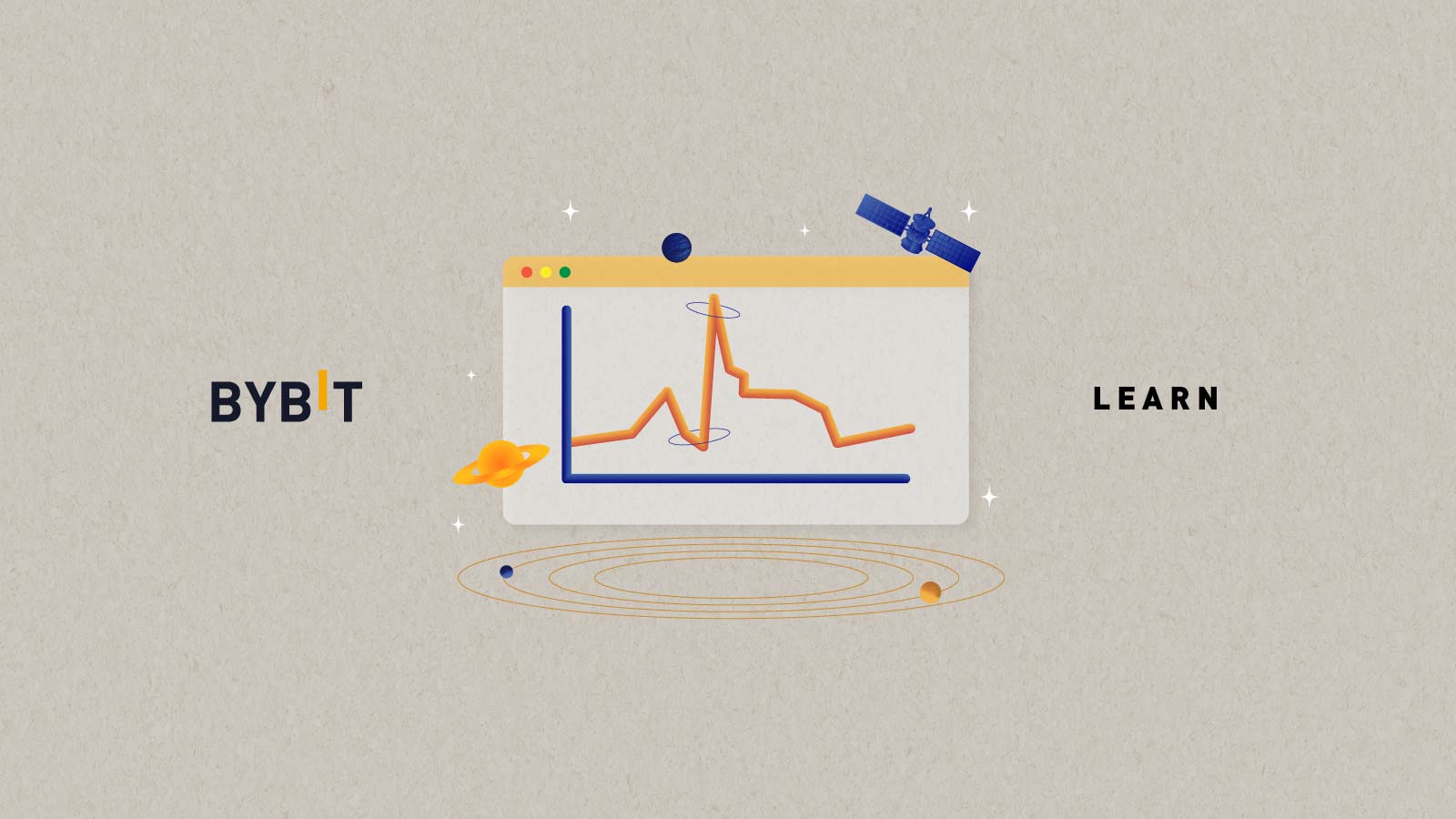 Gamma Squeeze Là Gì Và Ảnh Hưởng Đến Giá Crypto Như Thế Nào?