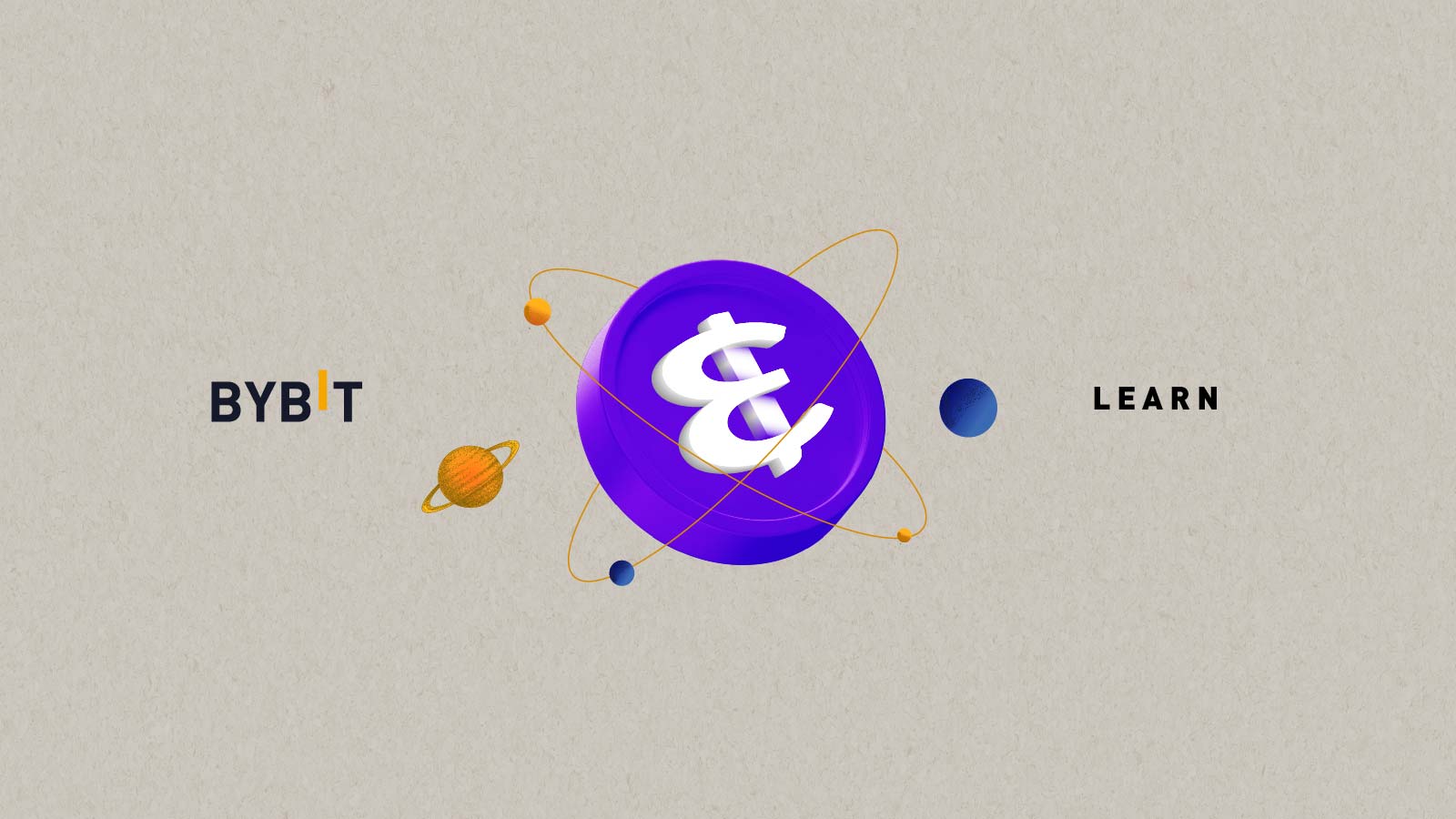Epik (EPIK) 加密貨幣：它如何革新遊戲產業？
