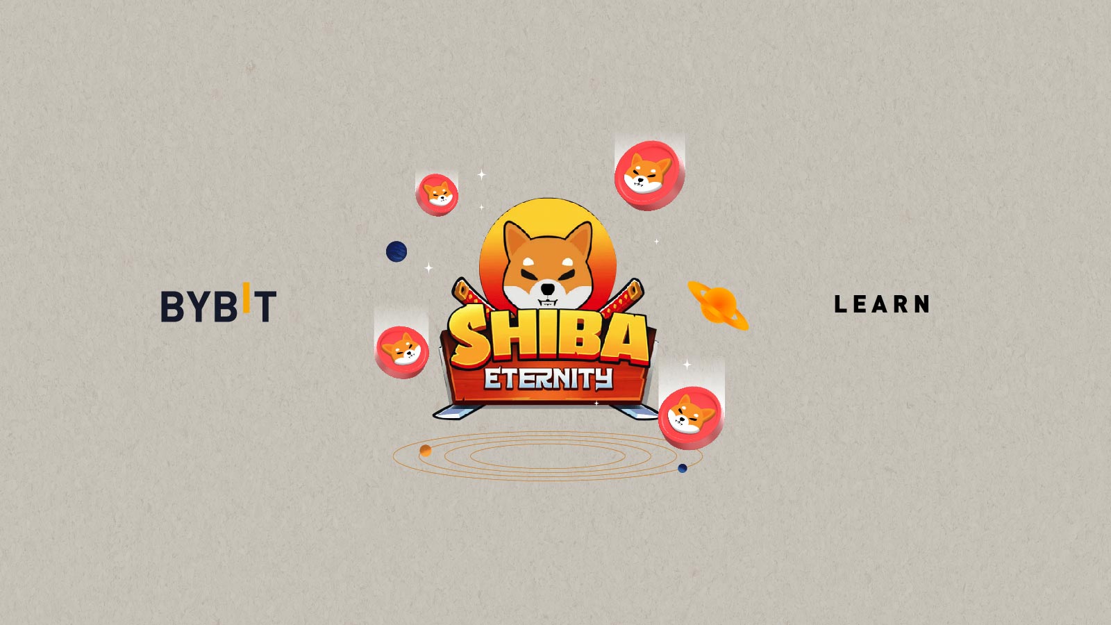 Shiba Eternity: Игра про шиба-ину покорит фанатов TCG