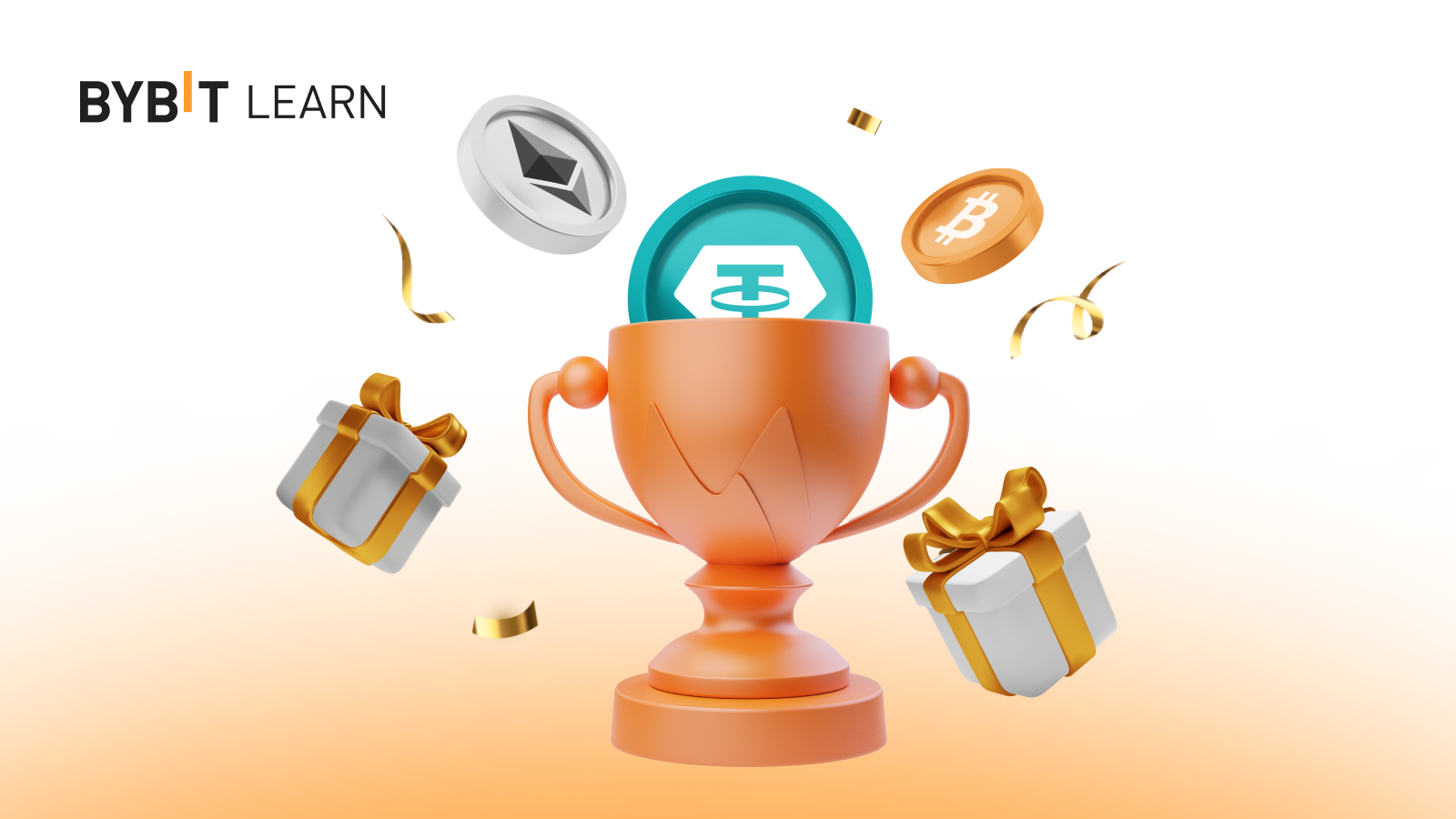 9 Bí Quyết Chuyên Nghiệp Giúp Giành Chiến Thắng Trong Cuộc Thi Giao Dịch Crypto