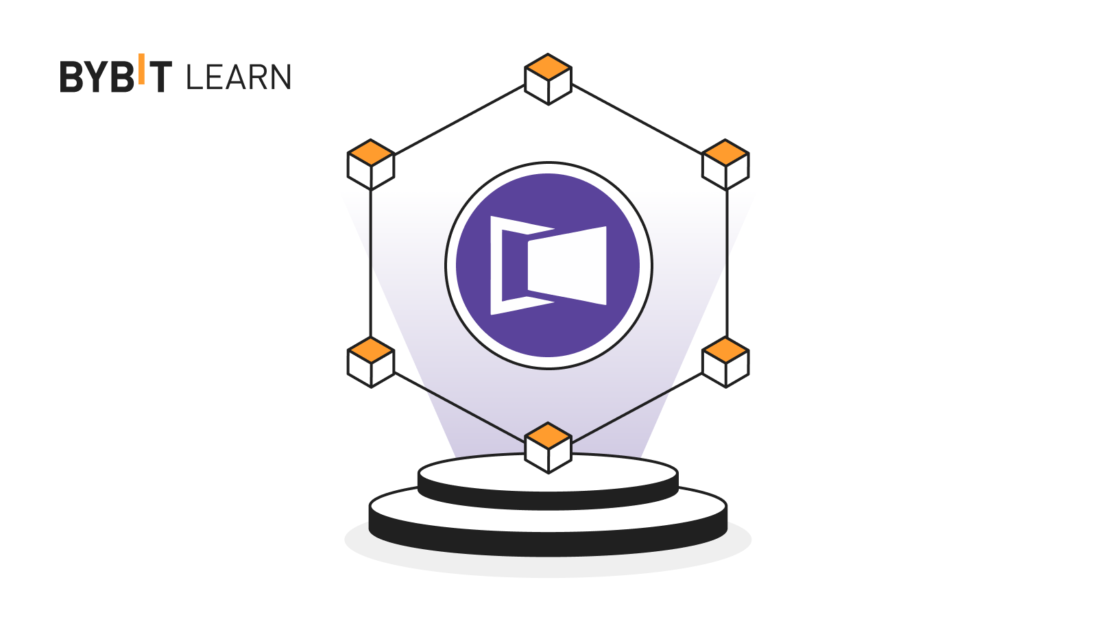 MovieBloc (MBL)：以參與者爲先的區塊鏈電影生態系統