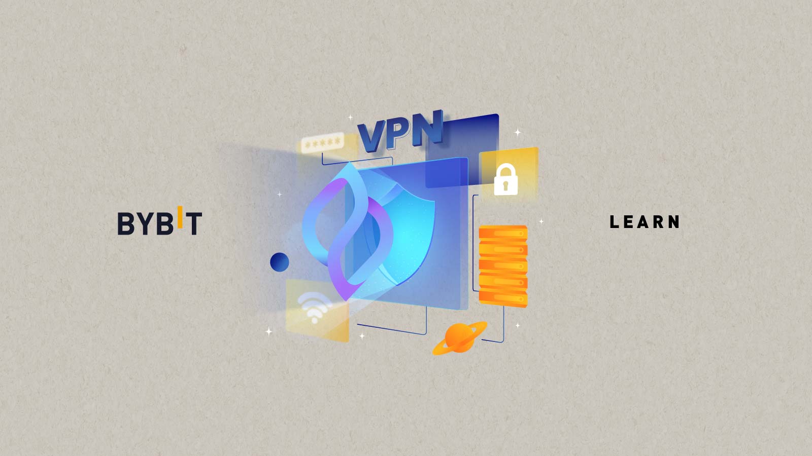 Seedify （SFUND）：區塊鏈遊戲之門