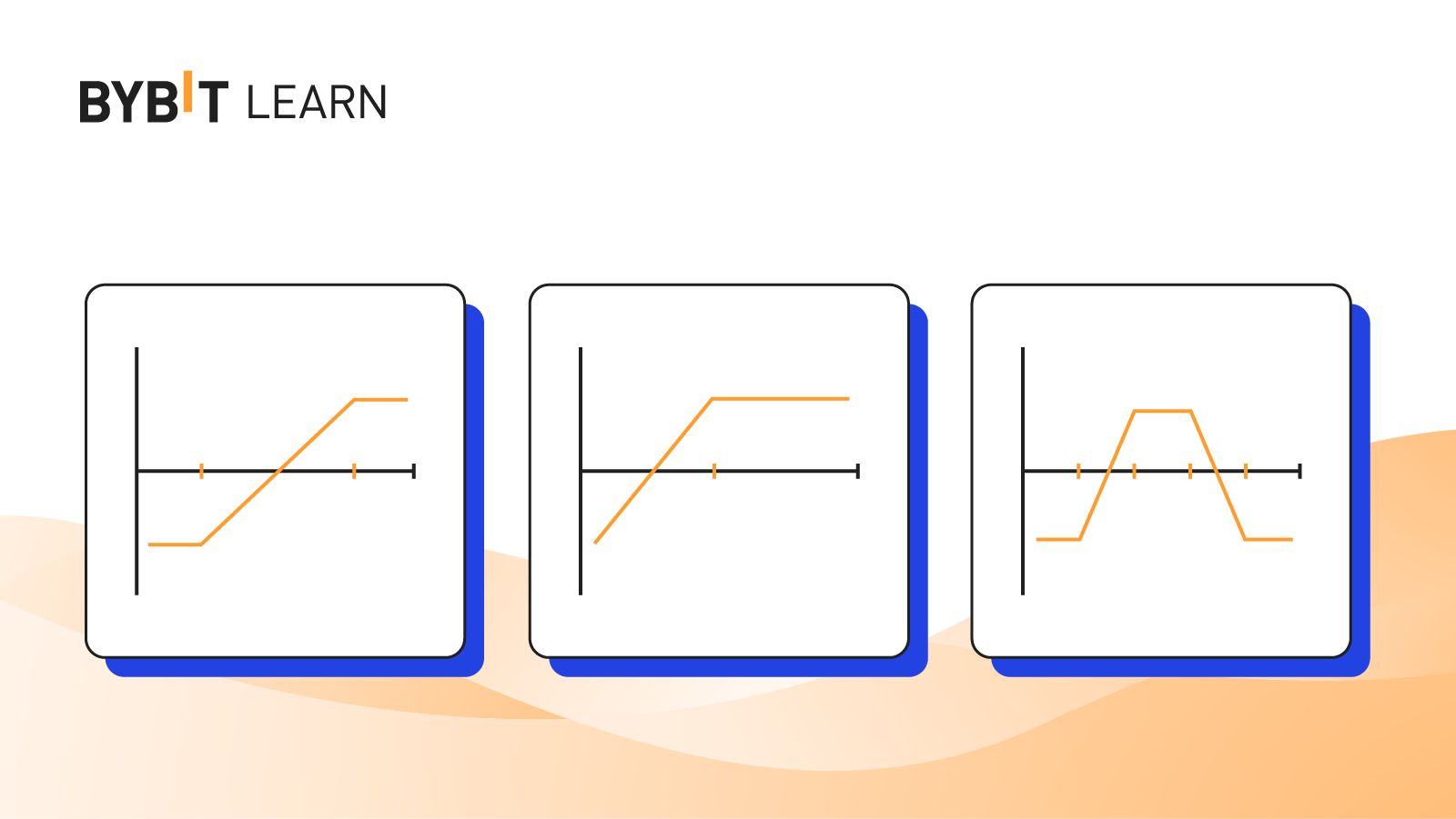 5 Chiến Lược Giao Dịch Tốt Nhất Bạn Có Thể Sử Dụng Để Giao Dịch Phái Sinh Trên Bybit