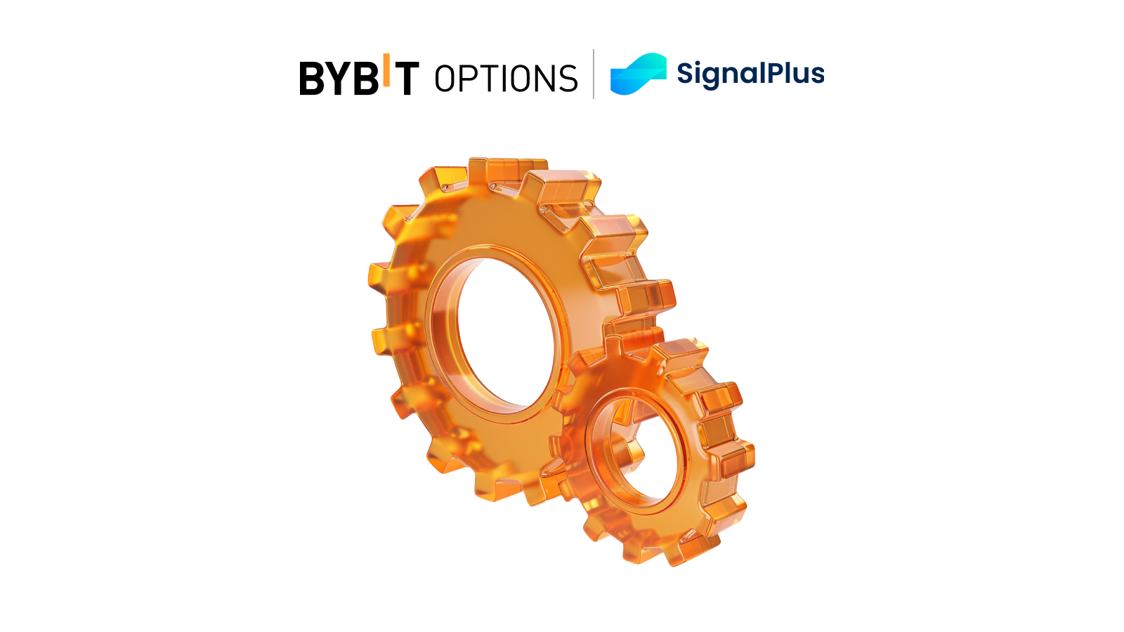 Bybit 期權副本 第 1 課:什麼是期權?
