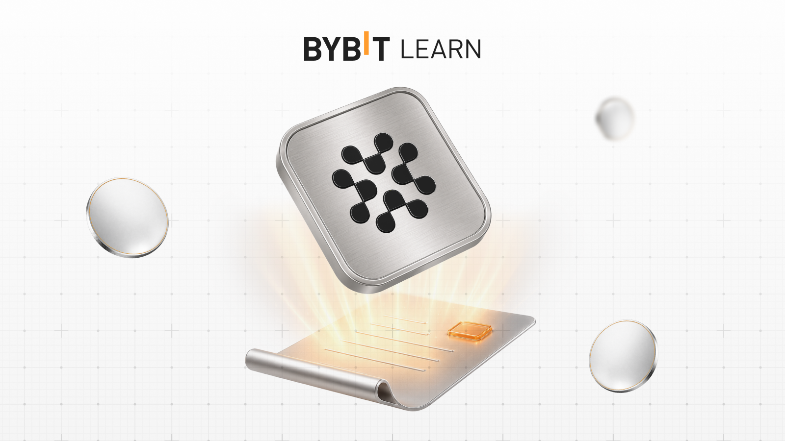 如何在 Bybit 上交易 Qnity Electronics (Q) 差價合約 (CFDs)