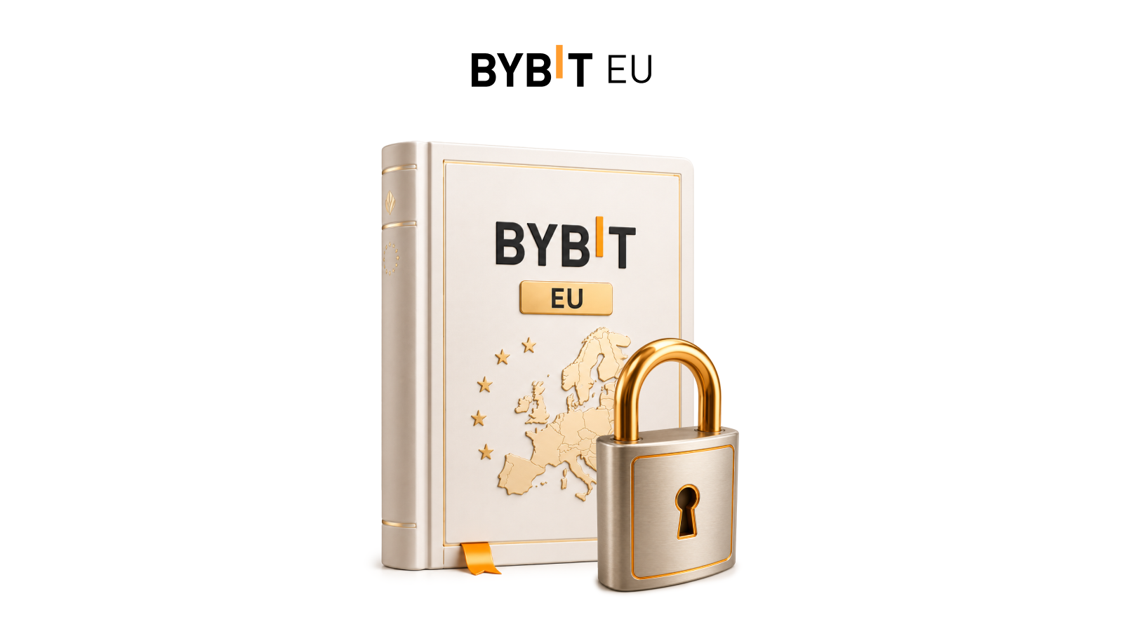 What European crypto users should know about Bybit EU and MiCAR?