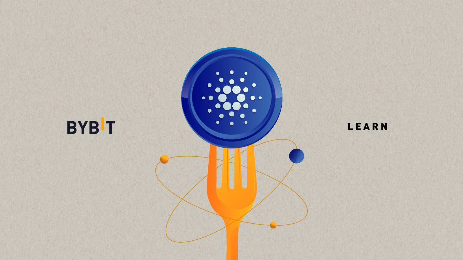 Cardano Vasil 硬分叉：3 種值得考慮的交易策略
