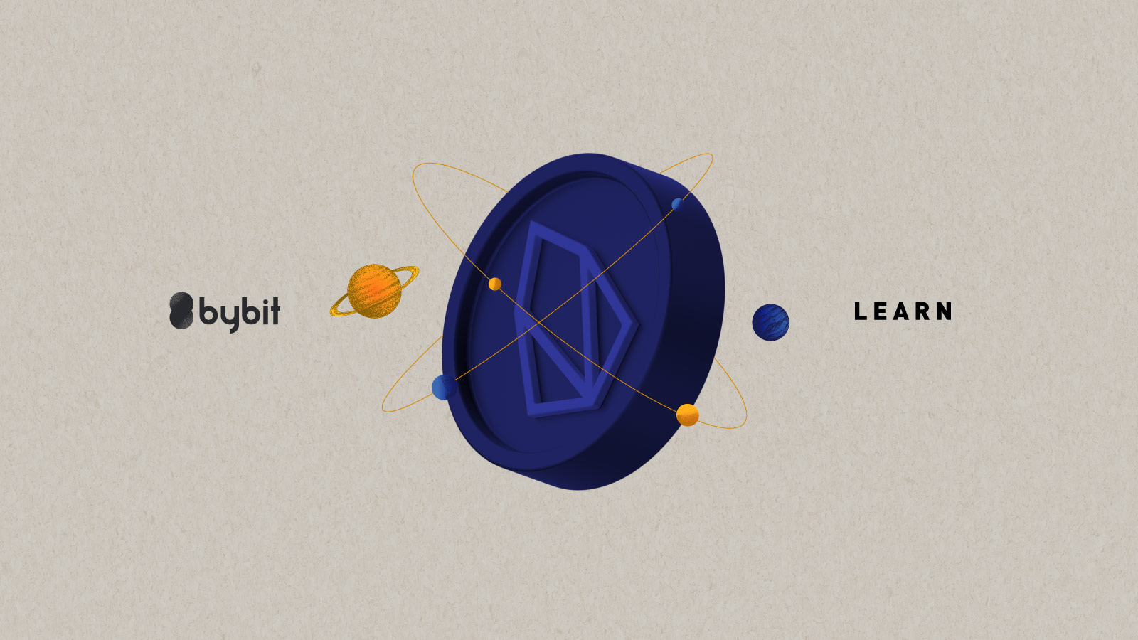 什麼是 EOS 加密貨幣?