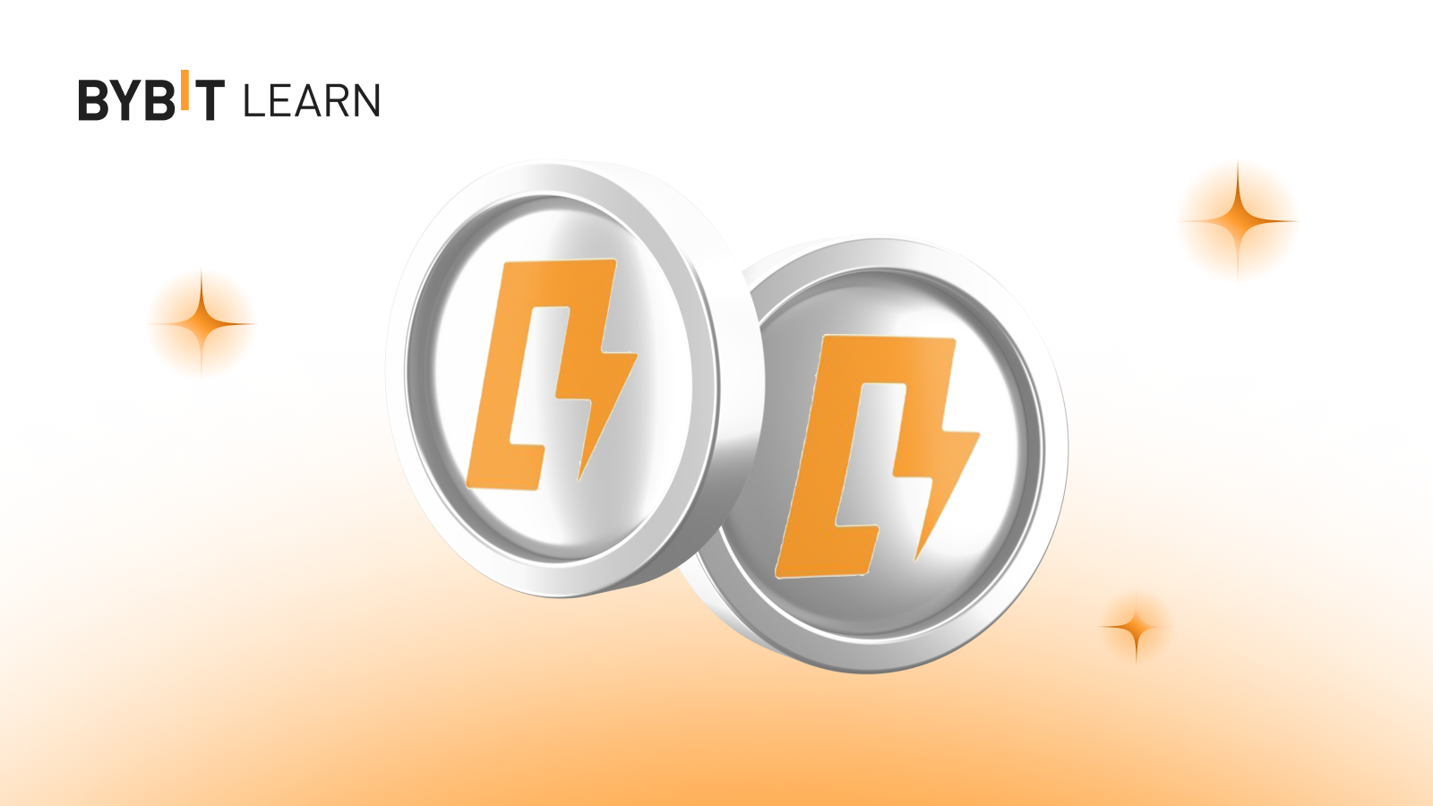 Flash Protocol (FLASH): Kết Nối Bitcoin và DeFi Với Taproot