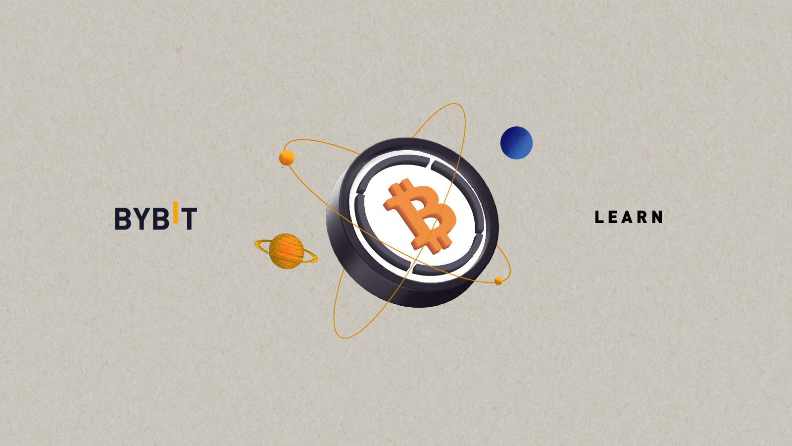 包裝比特幣 （WBTC）：為何如此重要