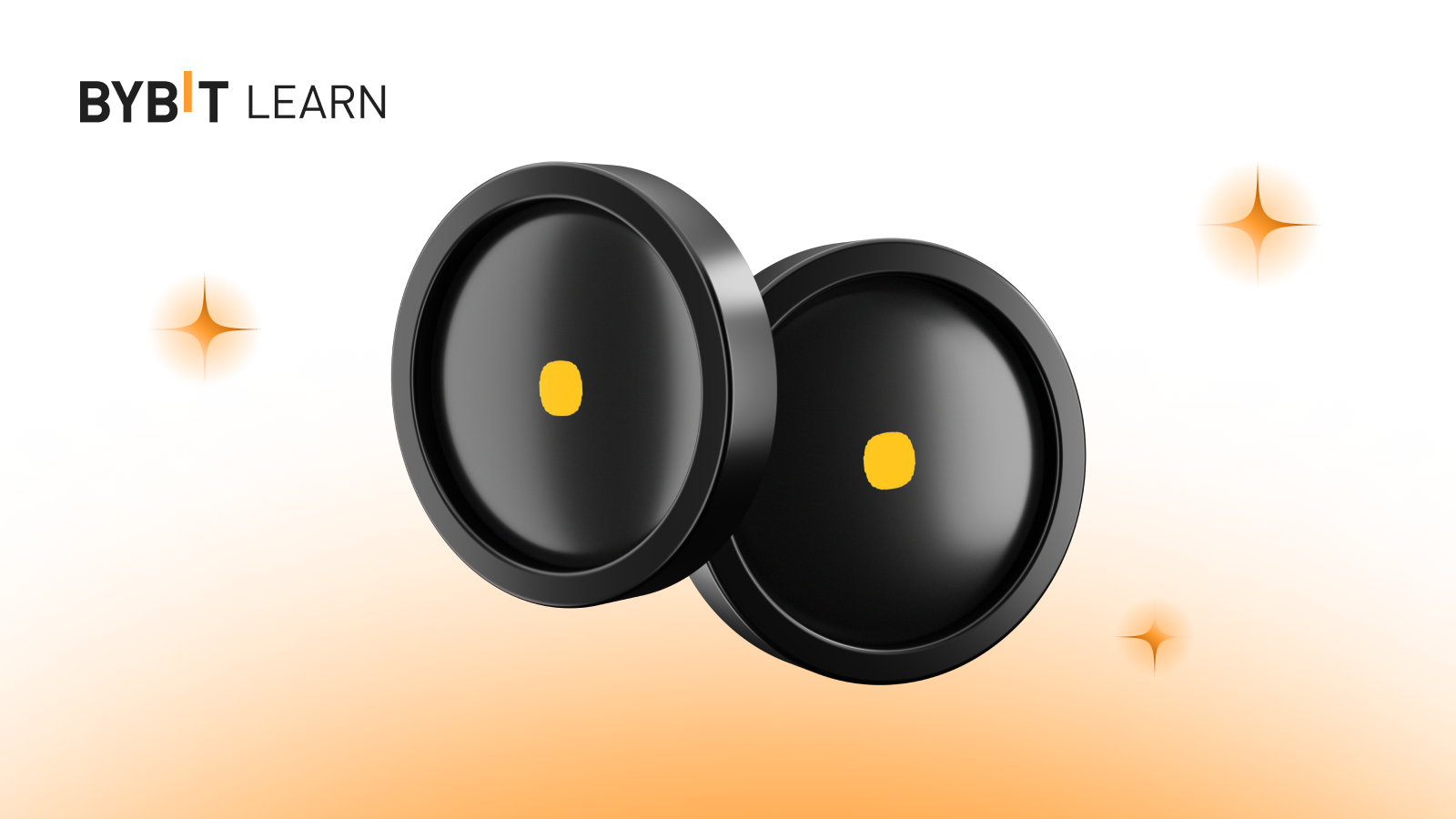 Dotcoin (DTC): Tap Into a Treasure Trove With Every Dot