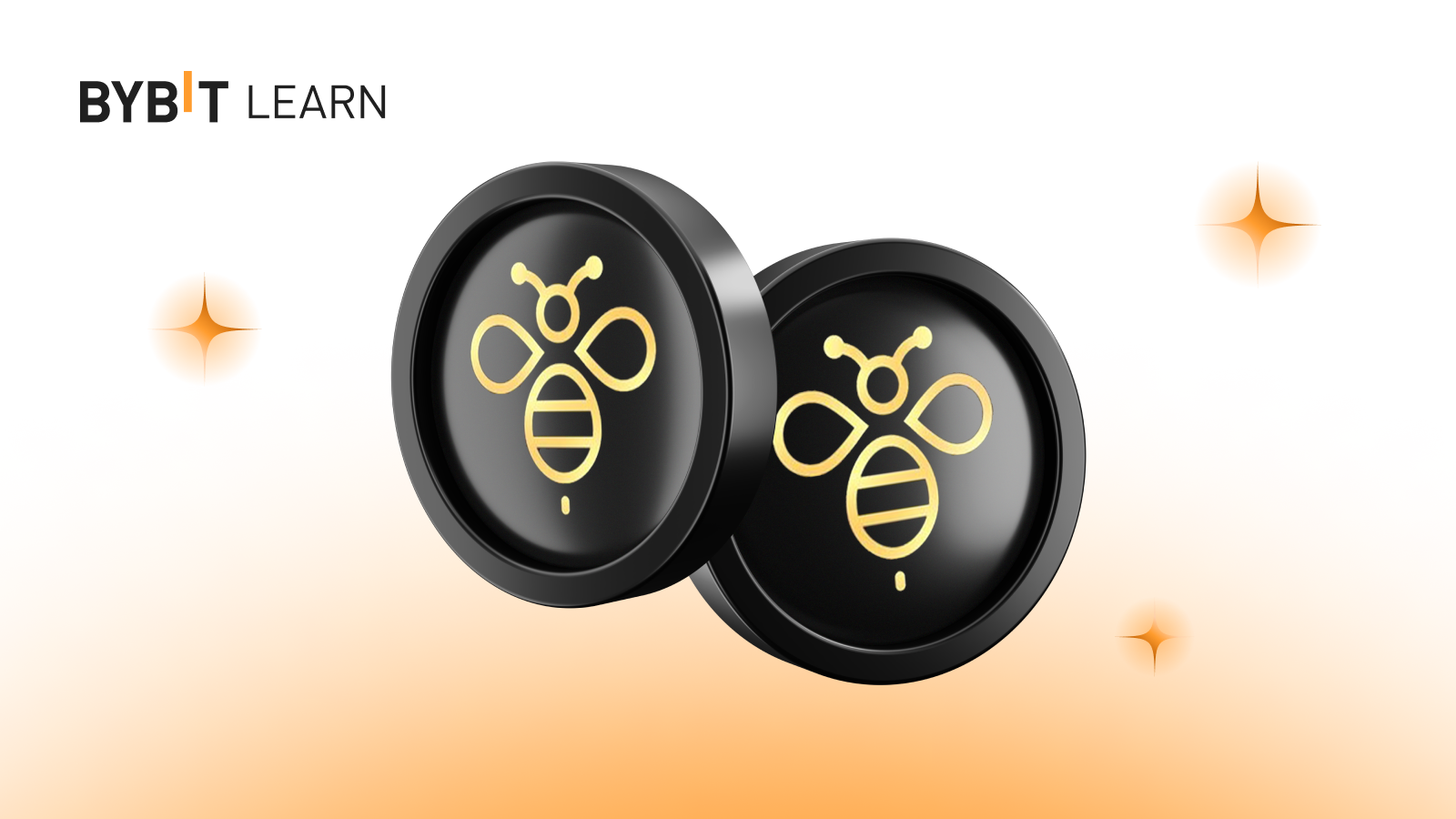 Hive AI (BUZZ):DeFAI 平台和 Solana AI 黑客馬拉松冠軍
